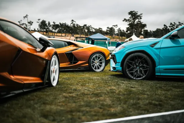 Fatboss Kazino Android/iOS programa